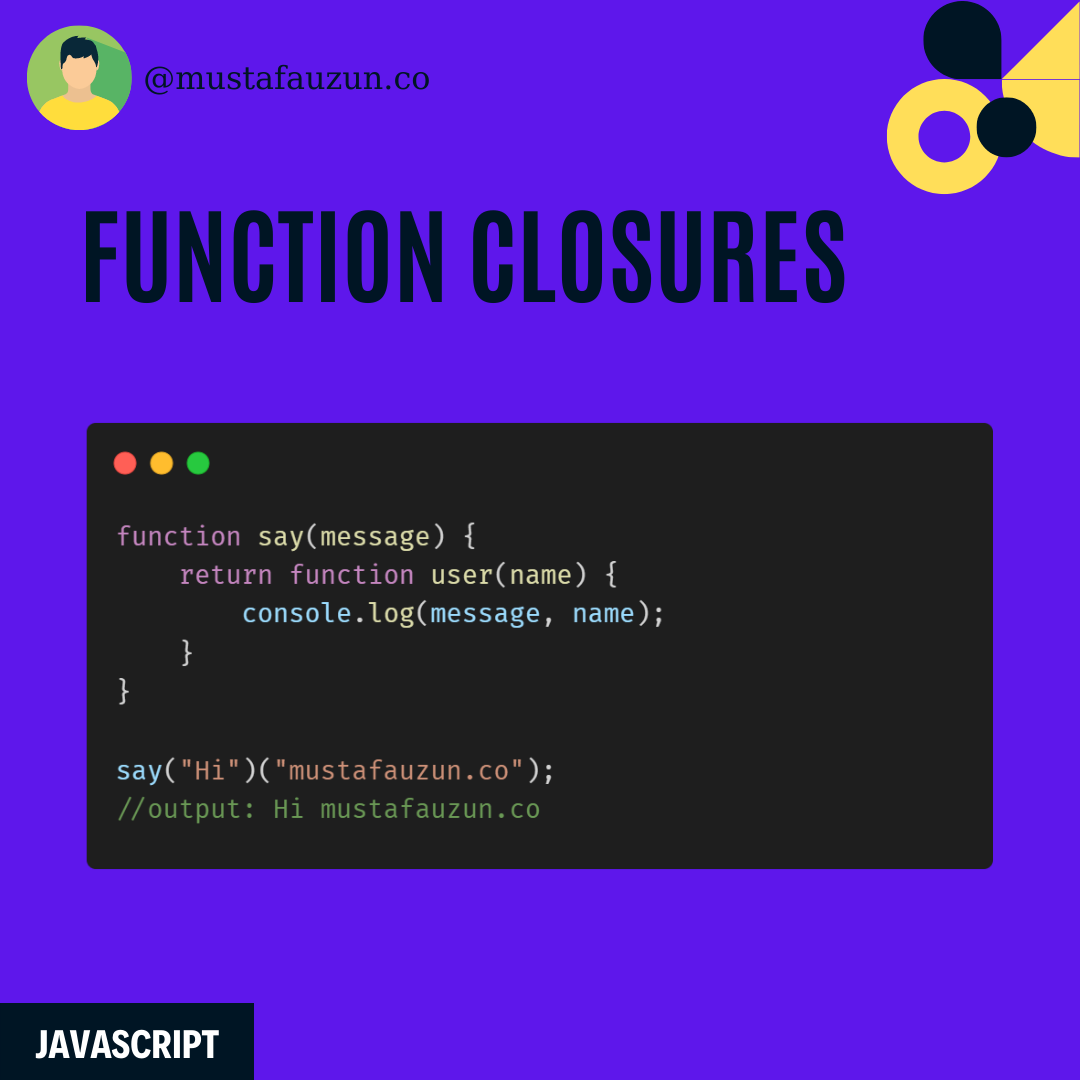 javascript-function-closure-mustafa-uzun-blog