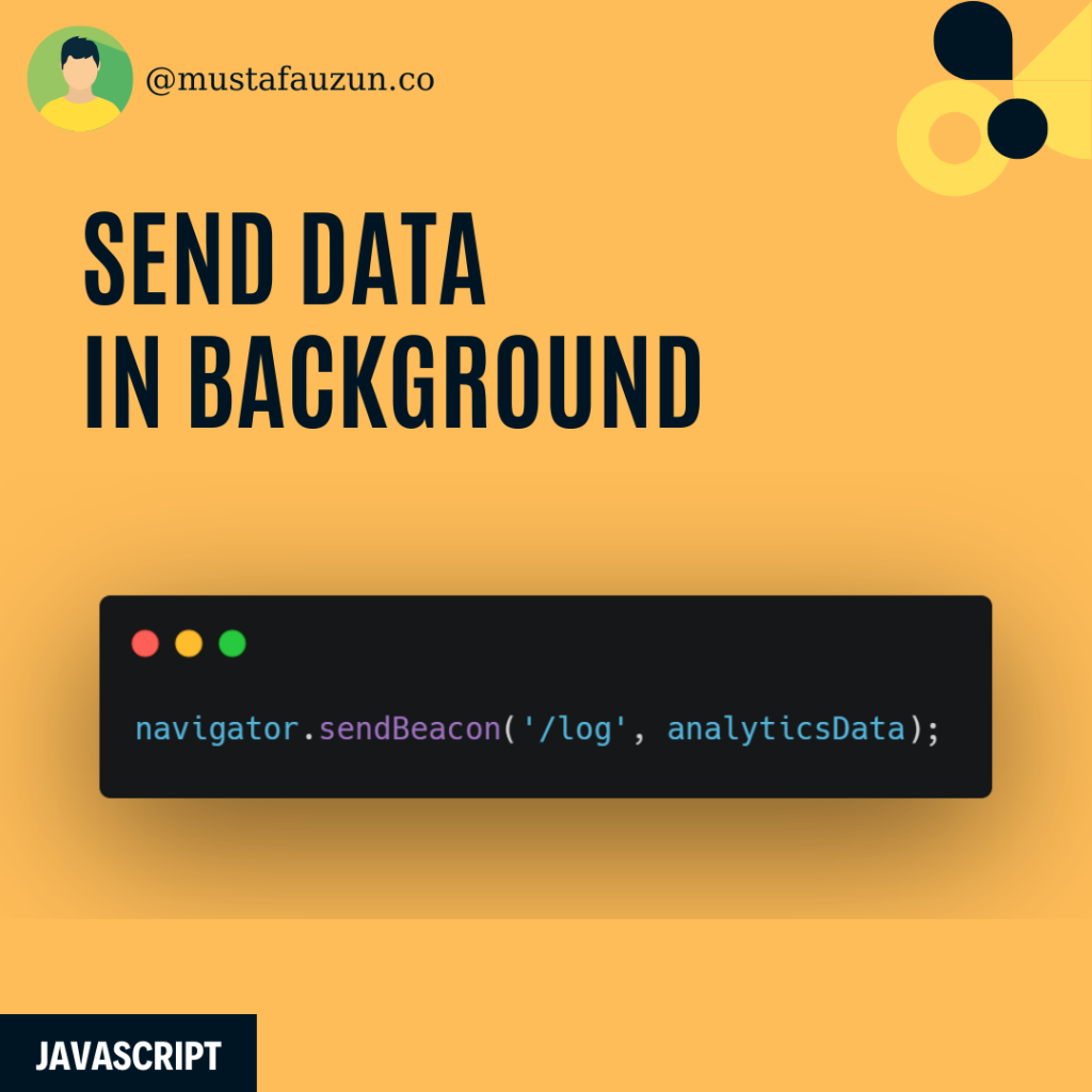 javascript-send-data-in-background-mustafa-uzun-blog