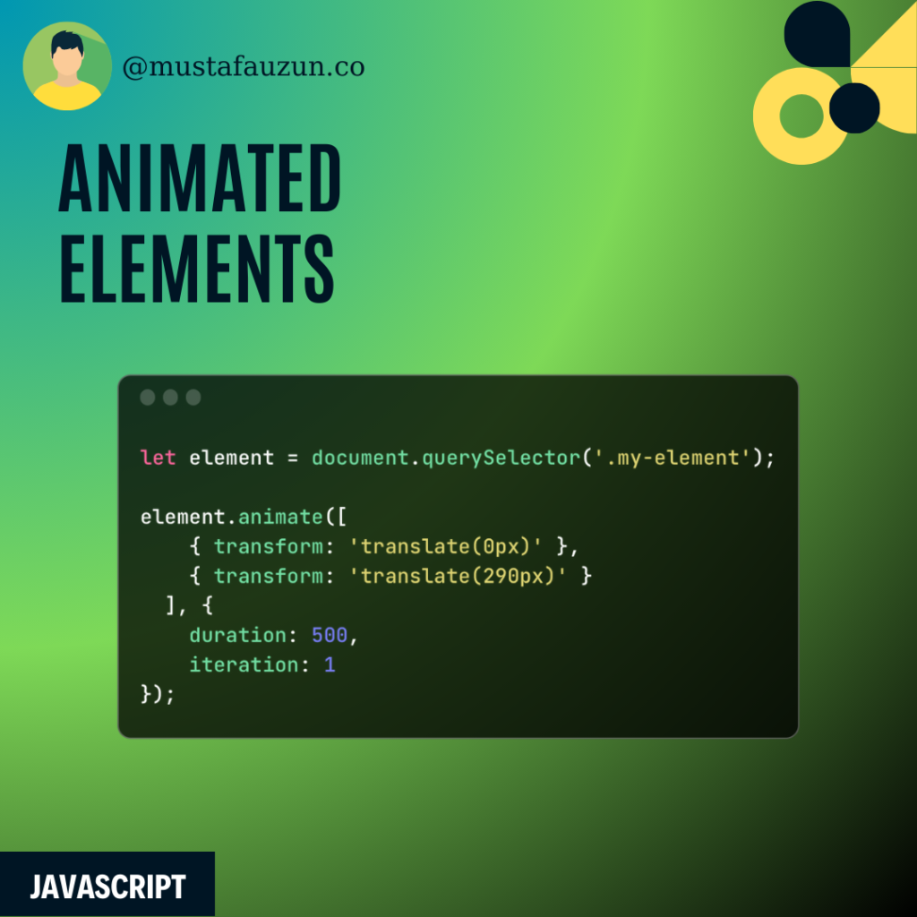 javascript-animated-elements-mustafa-uzun-blog