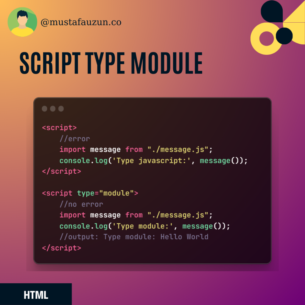 javascript-extends-multiple-classes-mustafa-uzun-blog